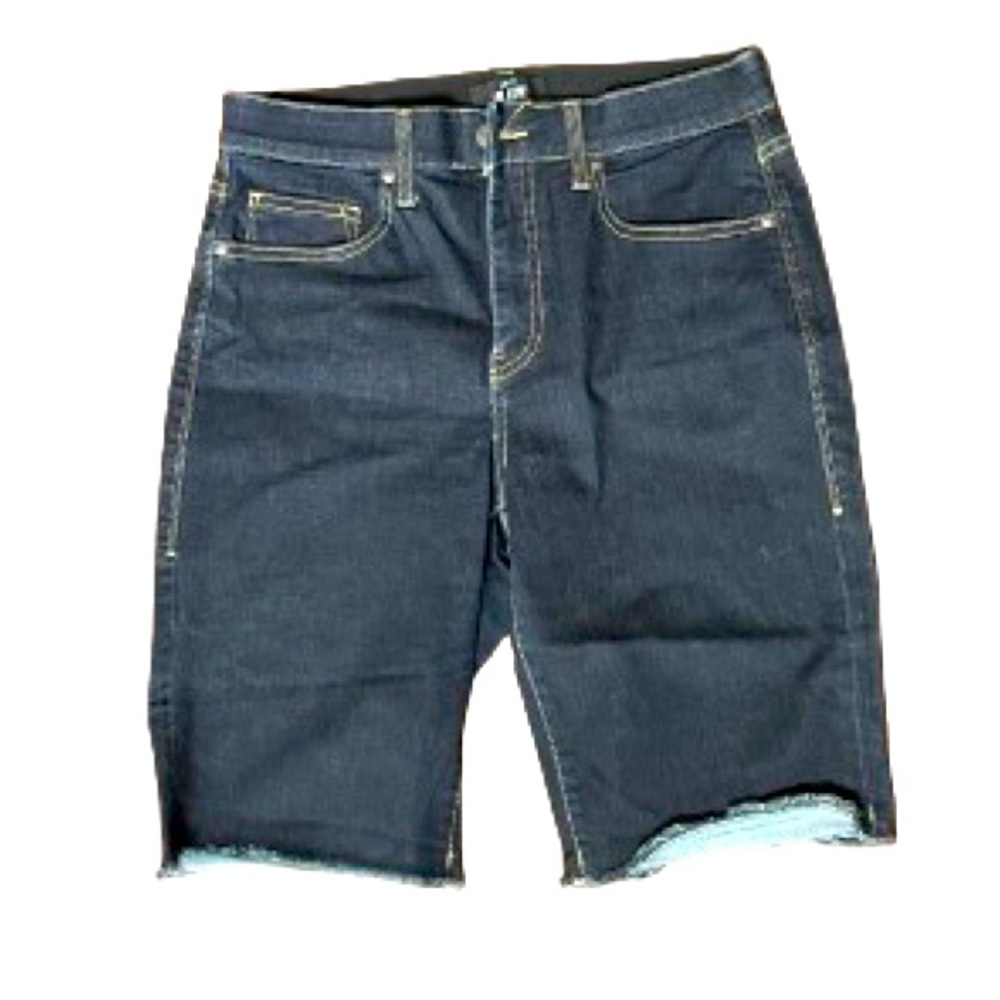 LuLaRoe Bermuda shorts
